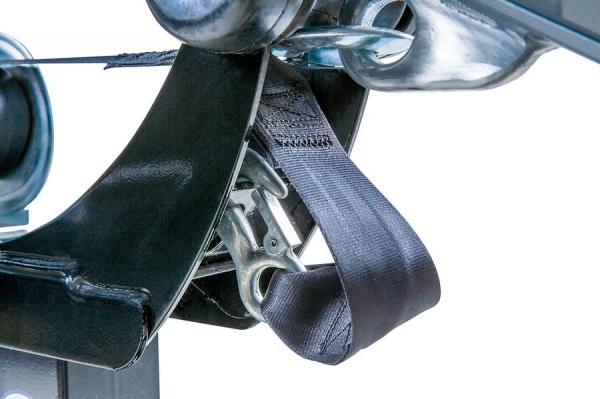 2014 TRACKER&reg; Pro Team 175 TXW ถูกที่สุดในไทย( เรือใหม่)