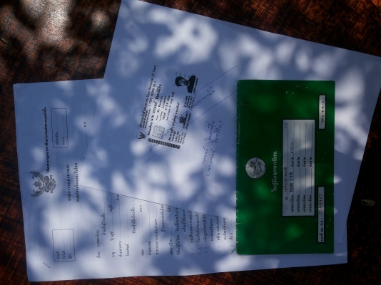 ขายHonda C100 สวยๆ