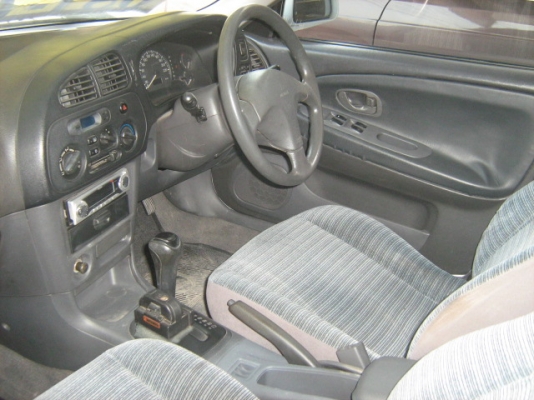 ขายด่วน