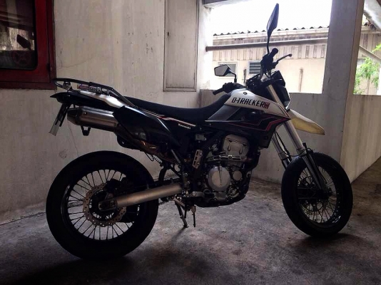 DTK250