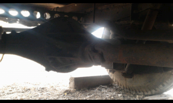 ขาย รถอีแต๋น เครน ราคาถูก 155000