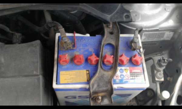 ขาย HONDA CITY ปี 2004 แก๊สหัวฉีด เครื่อง 1600 CC เป็นรถบ้านไฟแนนท์จัดได้ ราคา 250000