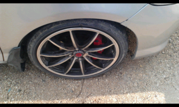 ขาย HONDA CITY ปี 2004 แก๊สหัวฉีด เครื่อง 1600 CC เป็นรถบ้านไฟแนนท์จัดได้ ราคา 250000