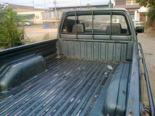 รถสวยมาก พร้อมใช้ ขายถูก สวย ๆ