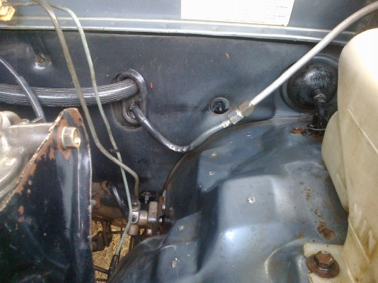 รถสวยมาก พร้อมใช้ ขายถูก สวย ๆ