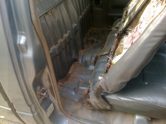 รถสวยมาก พร้อมใช้ ขายถูก สวย ๆ