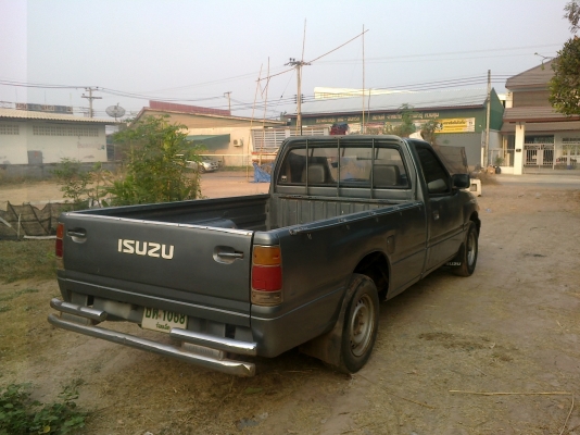 รถสวยมาก พร้อมใช้ ขายถูก สวย ๆ