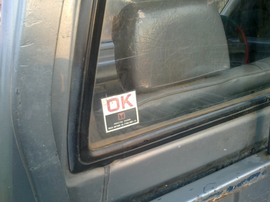 รถสวยมาก พร้อมใช้ ขายถูก สวย ๆ