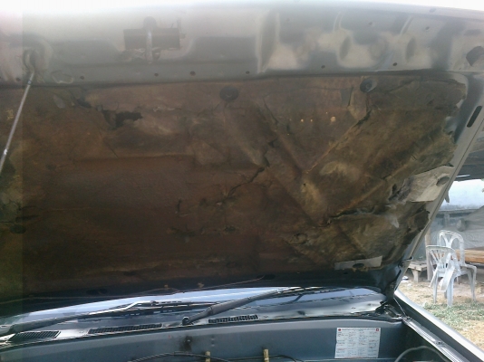 รถสวยมาก พร้อมใช้ ขายถูก สวย ๆ