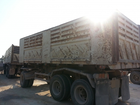 ISUZU FXZ 360 ยอดจัดไฟแนนซ์ได้ 2,500,000 บาทค่ะ