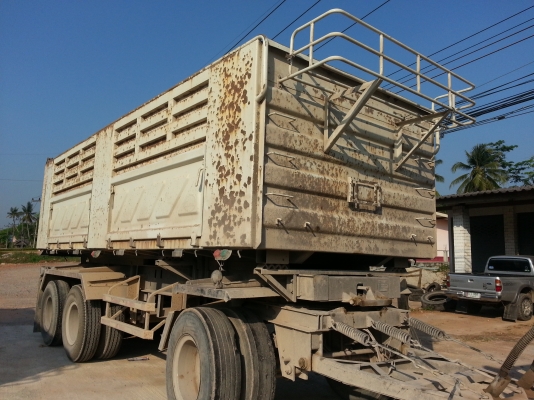 ISUZU FXZ 360 ยอดจัดไฟแนนซ์ได้ 2,500,000 บาทค่ะ