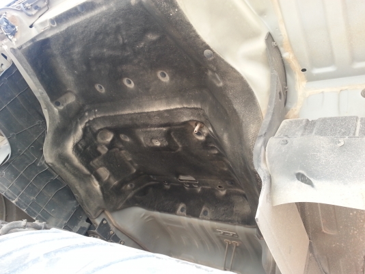 ISUZU FXZ 360 ยอดจัดไฟแนนซ์ได้ 2,500,000 บาทค่ะ