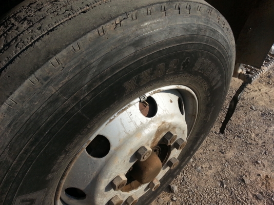 ISUZU FXZ 360 ยอดจัดไฟแนนซ์ได้ 2,500,000 บาทค่ะ