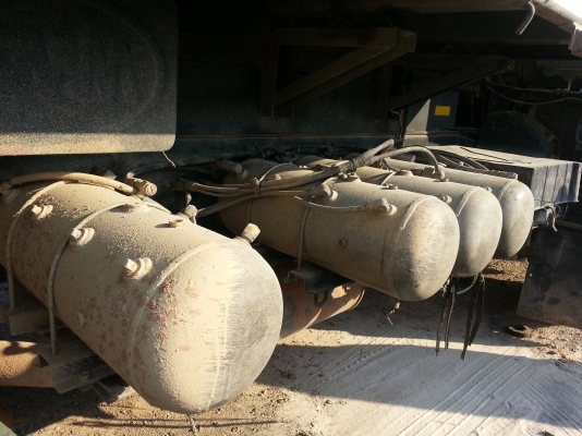 ISUZU FXZ 360 ยอดจัดไฟแนนซ์ได้ 2,500,000 บาทค่ะ