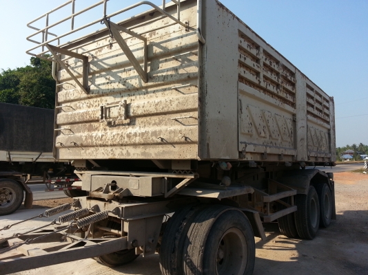 ISUZU FXZ 360 ยอดจัดไฟแนนซ์ได้ 2,500,000 บาทค่ะ