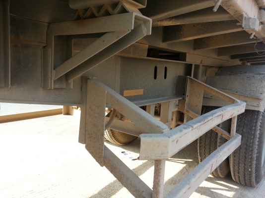 ISUZU FXZ 360 ยอดจัดไฟแนนซ์ได้ 2,500,000 บาทค่ะ