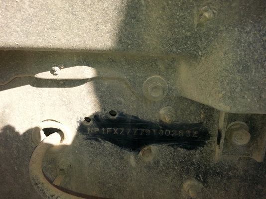 ISUZU FXZ 360 ยอดจัดไฟแนนซ์ได้ 2,500,000 บาทค่ะ