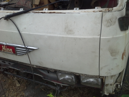 ขายอะไหล่รถ