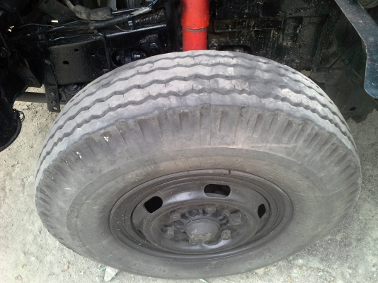 ขายรถบรรทุก 4 ล้อไม่ติดเวลา ขายรถบรรทุก 4 ล้อไม่ติดเวลา