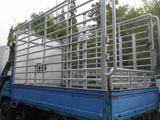 ขายรถบรรทุก 4 ล้อไม่ติดเวลา ขายรถบรรทุก 4 ล้อไม่ติดเวลา