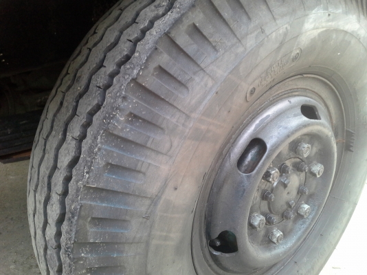 ขายรถบรรทุก 4 ล้อไม่ติดเวลา ขายรถบรรทุก 4 ล้อไม่ติดเวลา