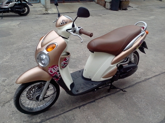 ขาย ซูซูกิ เจลาโต้