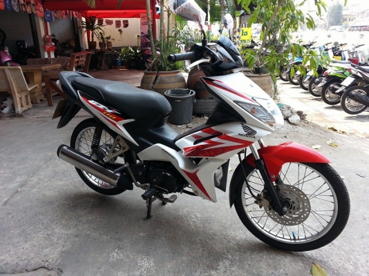 c-z หัวฉีด