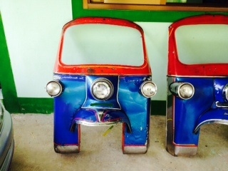 @@@@@ ขายหน้ารถตุ๊กๆไว้แต่งบ้านครับ @@@@@ @@@@@ ขายหน้ารถตุ๊กๆไว้แต่งบ้านครับ @@@@@