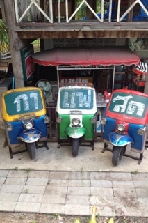 @@@@@ ขายหน้ารถตุ๊กๆไว้แต่งบ้านครับ @@@@@ @@@@@ ขายหน้ารถตุ๊กๆไว้แต่งบ้านครับ @@@@@