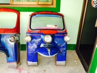 @@@@@ ขายหน้ารถตุ๊กๆไว้แต่งบ้านครับ @@@@@ @@@@@ ขายหน้ารถตุ๊กๆไว้แต่งบ้านครับ @@@@@