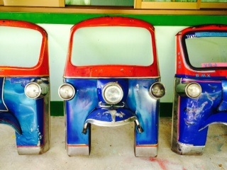 @@@@@ ขายหน้ารถตุ๊กๆไว้แต่งบ้านครับ @@@@@ @@@@@ ขายหน้ารถตุ๊กๆไว้แต่งบ้านครับ @@@@@