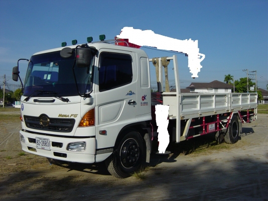 ยกเลิกการขายก่อนครับ