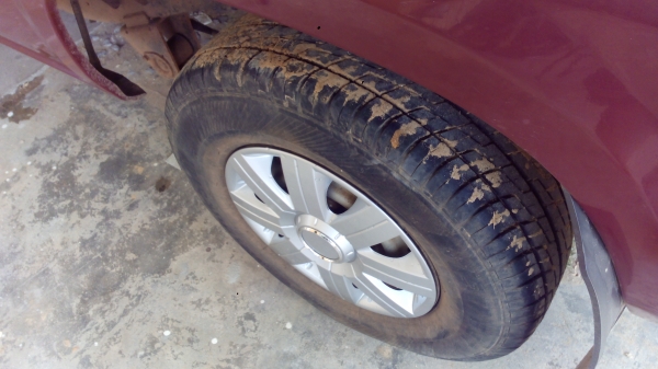 ขาย NISSAN Big M Z16 69000 บาทสวยเดิมบางทั้งคัน สถาพพร้อมใช้งานราคาถูกๆๆ