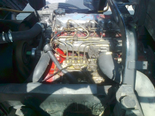 ขาย DECA 270 ขาย DECA 270