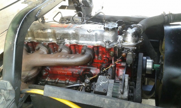 ขาย DECA 270 ขาย DECA 270