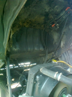 ขาย DECA 270 ขาย DECA 270