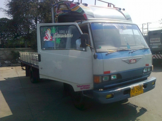 ขาย DECA 270 ขาย DECA 270