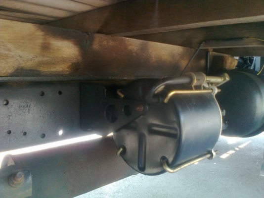 ขาย DECA 270 ขาย DECA 270