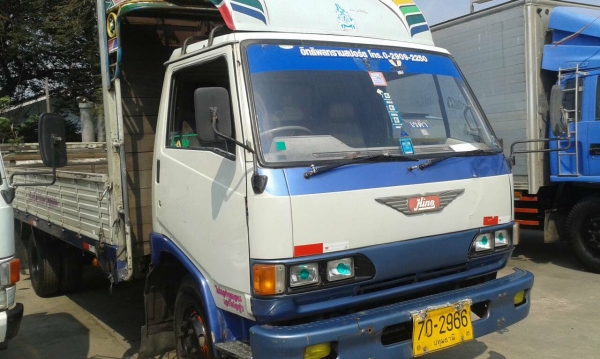 ขาย DECA 270 ขาย DECA 270