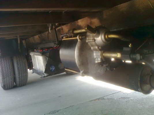 ขาย DECA 270 ขาย DECA 270