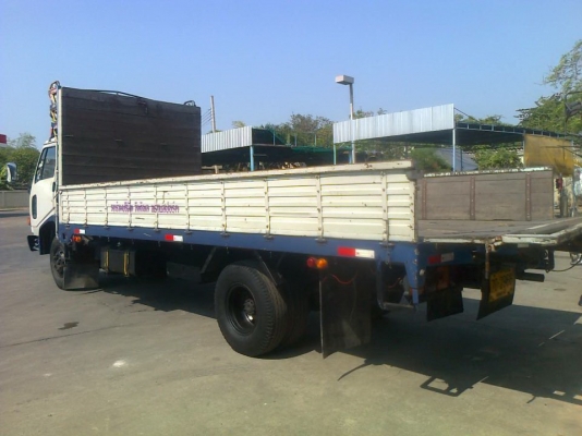 ขาย DECA 270 ขาย DECA 270