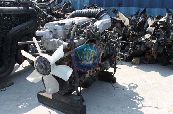 ขายเครื่องยนต์เก่าจากประเทศญี่ปุ่น