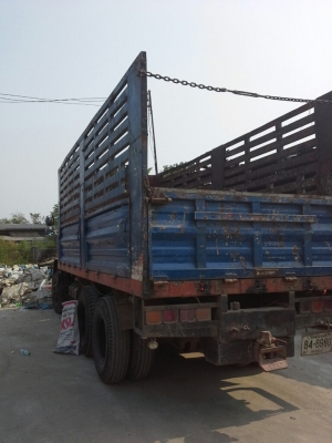 ขายกะบะไม่ดั้มฮีโน่ติดต่อคุณสุชาติ081-9010067 ขายกะบะไม่ดั้มฮีโน่ติดต่อคุณสุชาติ081-9010067