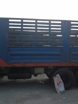 ขายกะบะไม่ดั้มฮีโน่ติดต่อคุณสุชาติ081-9010067 ขายกะบะไม่ดั้มฮีโน่ติดต่อคุณสุชาติ081-9010067