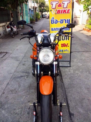 ต้ำพระราม2ขายSUZUKI INNAZUMA 400 ปี99 อินวอย์ สรรพสามิต สภาพแต่งสวยๆครับ