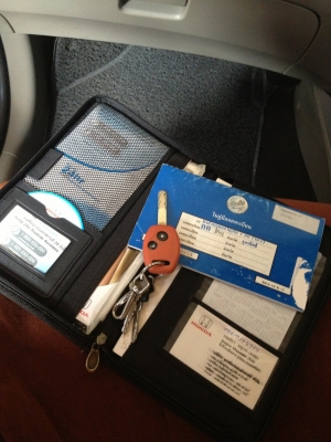 รถบ้านขายเอง ลดได้ โทรเลย 2009 HONDA, CITY 1.5 S i-VTEC