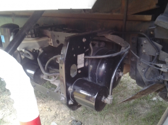 ขายด่วนรถฮีโน่เม๊กก้าปี50ตู้3บานยาว7เมตร40เครื่องยนตร์220แรงม้ารถวิ่ง100000โลเครื่องดีไม่มีเยื่อมสภาพพร้อมใช้เจ้าของขายเอง0845385517