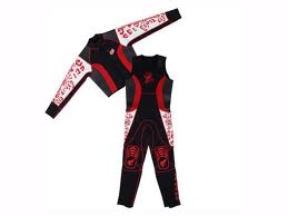 !!ลดราคาโปรโมชั่น เว็บสูท Quakysense ล้างสต็อคราคาถูกม๊ากมาก!!