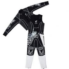 !!ลดราคาโปรโมชั่น เว็บสูท Quakysense ล้างสต็อคราคาถูกม๊ากมาก!!