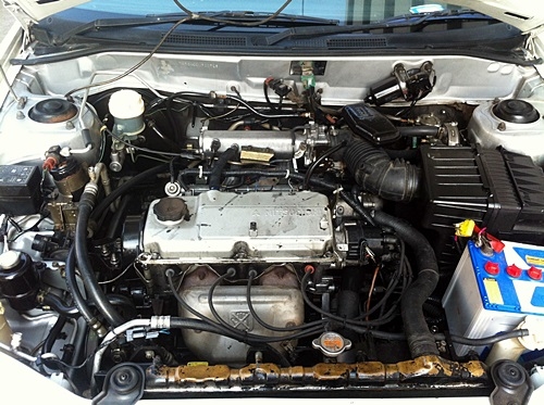 ขายมิตรซูท้ายเบนซ์เกียร์ออโต้ติดแก๊ซLPG ขายมิตรซูท้ายเบนซ์เกียร์ออโต้ติดแก๊ซLPG